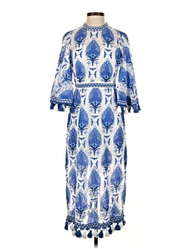 Alice Mc Call Casual Dress