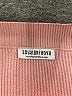 Fashion Nova Pink Pullover Sweater Size M (estimated) - photo 7