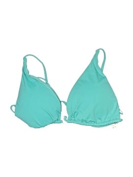 Tini Bikini Swimsuit Top