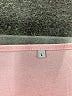 Unbranded Pink Short Sleeve Top Size L - photo 7