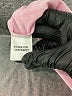 Unbranded Pink Short Sleeve Top Size L - photo 8