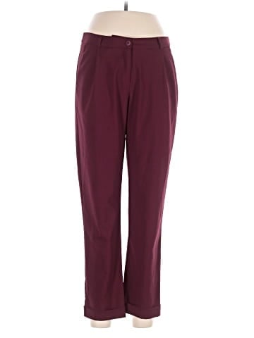 Under Skies Casual Pants (view 1)