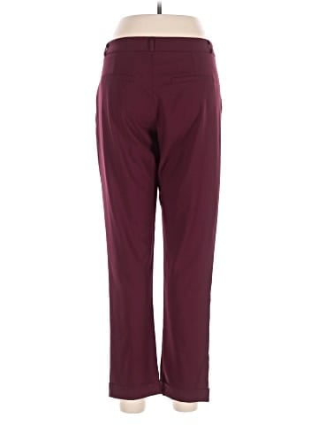 Under Skies Casual Pants (view 2)