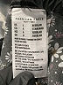 American Eagle Outfitters Solid Gray Jeans Size 4 - photo 8