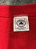 Delta Pro Weight Red Sweatshirt Size XL - photo 4