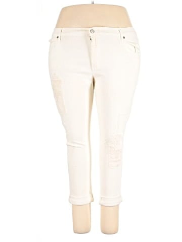 Sonoma Goods for Life Jeans (view 1)