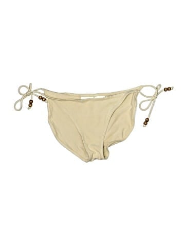 Sand N Sun Swimsuit Bottoms (view 1)