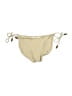Sand N Sun Tan Swimsuit Bottoms Size S - photo 1