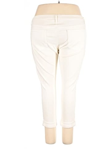 Sonoma Goods for Life Jeans (view 2)
