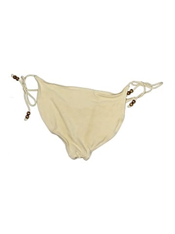 Sand N Sun Swimsuit Bottoms (view 2)
