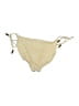 Sand N Sun Tan Swimsuit Bottoms Size S - photo 2