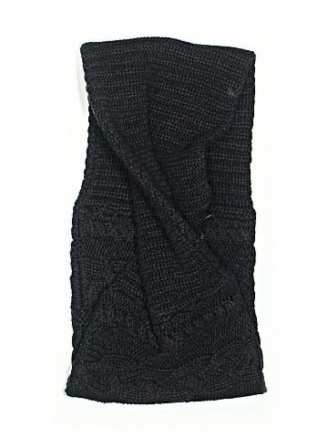 The Limited Scarf (view 2)