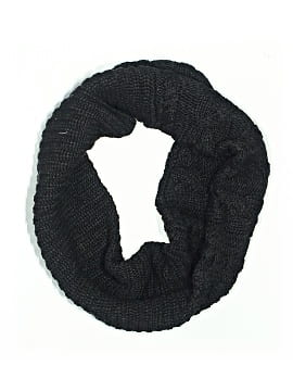 The Limited Scarf