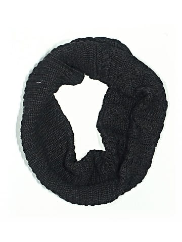 The Limited Scarf (view 1)