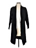 A New Day Black Cardigan Size M - photo 1