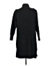 A New Day Black Cardigan Size M - photo 2