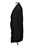 A New Day Black Cardigan Size M - photo 5