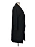 A New Day Black Cardigan Size M - photo 4