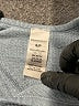 Unbranded Blue Tank Top Size S - photo 7