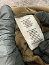 T Tahari Brown Casual Pants Size L - photo 8