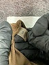 T Tahari Brown Casual Pants Size L - photo 9