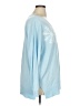 Laurie Felt Blue Pullover Sweater Size XL - photo 4