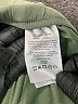 Columbia Solid Green Active Skort Size L - photo 4