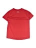 Under Armour Red Short Sleeve T-Shirt Size S (youth) - photo 2