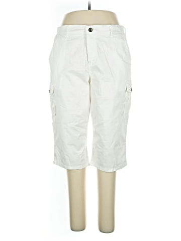 Lee Cargo Pants (view 1)