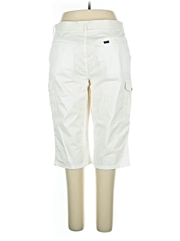Lee Cargo Pants (view 2)