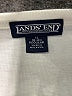 Lands' End White Casual Dress Size XL - photo 7