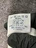 Lands' End White Casual Dress Size XL - photo 8