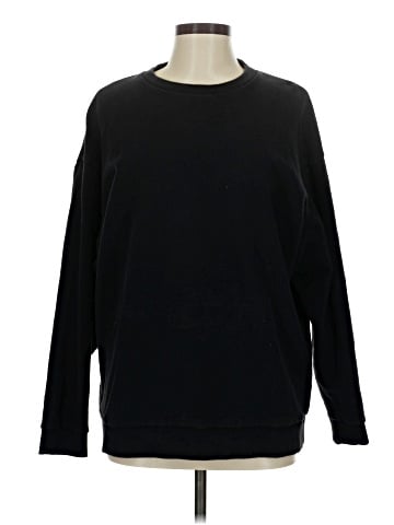 ASOS Sweatshirt (view 1)
