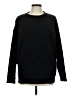 ASOS Black Sweatshirt Size M - photo 1