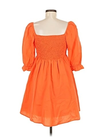 Unbranded Cocktail Dress (view 2)