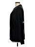 ASOS Black Sweatshirt Size M - photo 5