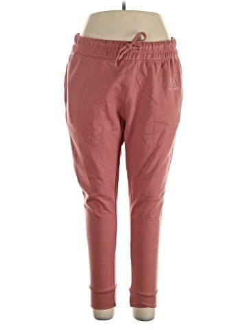 Realtree Casual Pants (view 1)