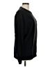 ASOS Black Sweatshirt Size M - photo 4