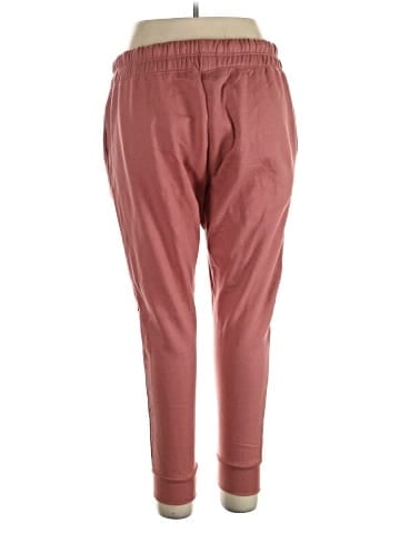 Realtree Casual Pants (view 2)