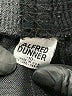 Alfred Dunner Solid Black Dress Pants Size 10 - photo 7