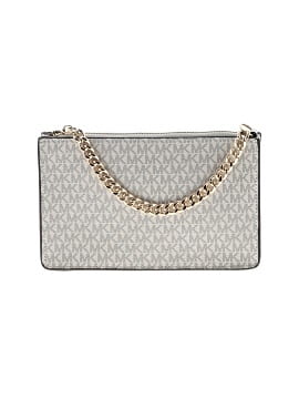 Michael Michael Kors Belt Bag