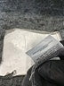 Express Gray Jeans Size 2 - photo 9