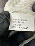 Unbranded Ivory Pullover Sweater Size L - photo 8