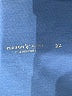 Active by Old Navy Blue Active Pants Size 2X - photo 4