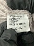 Unbranded Silver Turtleneck Sweater Size M - photo 8