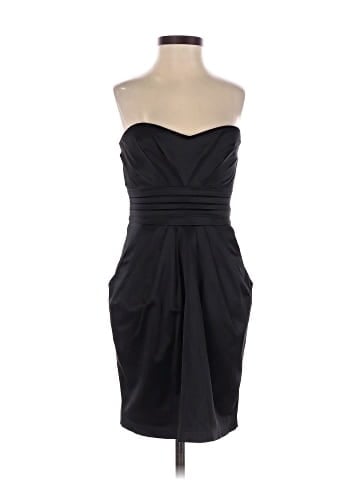 Arden B. Cocktail Dress (view 1)