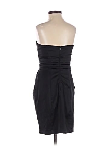Arden B. Cocktail Dress (view 2)