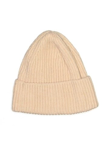 H&M Beanie (view 1)