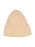 H&M Ivory Pink Beanie One size - photo 1