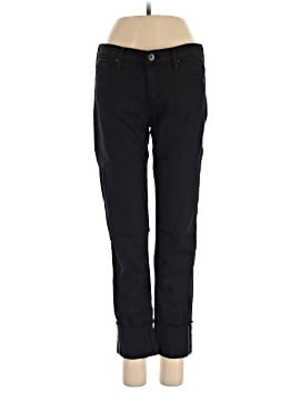 Adriano Goldschmied Jeans